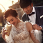 原创韩式婚纱摄影 四照片-原创韩式婚纱摄影 四图片-原创韩式婚纱摄影 四素材