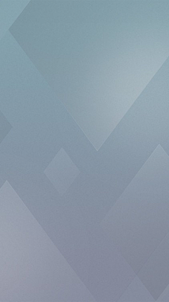 peipp采集到wallpaper