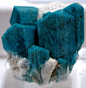 Amazonite / Mineral Friends <3