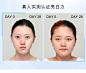 OLAY光感小白瓶水感精华露美白烟酰胺补水面部精华液补水非only-tmall.com天猫