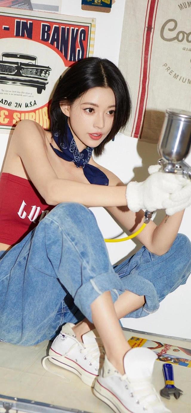 ♡♡