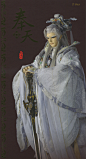 茶葉禮盒的奉天大圖
超帥！！！
#君奉天# ​​​​@--黑桃--