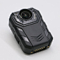 Best selling Ambarella A7 chipset dock charging waterproof IP68 body camera