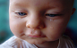 babies children tears wallpaper (#946984) / Wallbase.cc