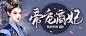 言情小说|花语女生网|都市青春小说|古代言情小说|穿越种田小说|豪门总裁小说|重生小说|架空小说|免费言情小说