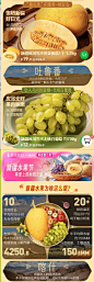 微信截图_20240822085834