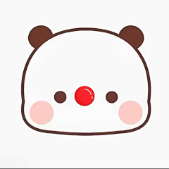 离别的情绪采集到一二布布