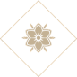 sm2.png (164×165)