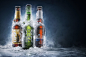 https://www.behance.net/gallery/16042233/DB-Breweries-Export-Range
