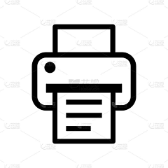 FyrfYozh采集到待归类采集