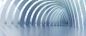简约隧道背景背景图_新图网 https://ixintu.com 隧道 简约 景深 透视 海报banner 文艺 小清新