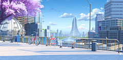 Rdf*采集到游戏场景