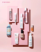 ETUDE HOUSE THAILAND  อีทูดี้ (@etudehousethailand)的ins主页 · Lookins · Instagram网页版 (Tofo.me)