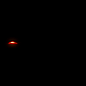 Fire 081 Ray Right MIX 00_00_00-00_00_30