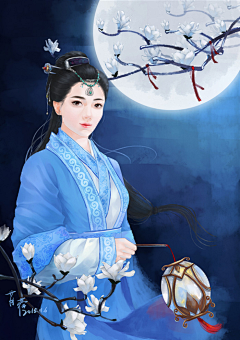 枯骨~~采集到小时代 