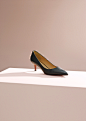 Trenery - soniarentschhttp://huaban.com/boards/31336801/#