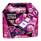 Amazon.com: Blingles Bling Studio (Age: 6 years and up): Toys & Games