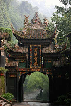 摘星星的梦采集到结构