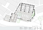 57.首层平面图-First-floor-plan_pro.jpg (2000×1414)