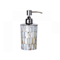 Flamant, Oscar Soap Dispenser - LuxDeco.com