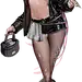 c4560e1dd0a79e58b7290bfdbb1c15eb17057196