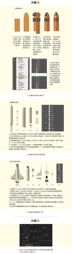 林L8采集到教程