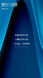 颐德公馆16