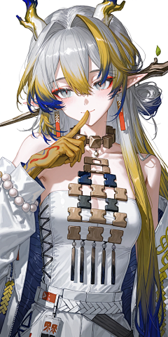 糖分⋆♡̷采集到畫
