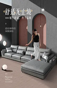 详情新_01.jpg