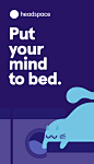 11 healthy habits that encourage better sleep