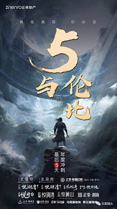 w9999w采集到上古卷轴