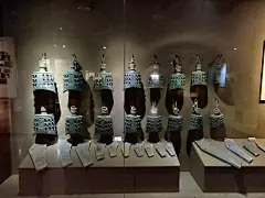 彬孺忍-天子驾六 (55)