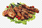 kisspng-food-waste-french-fries-mixed-grill-kebab-mixed-grill-5b31b871138269