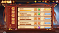 Screenshot_20231123-175656