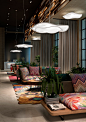 mediterrania-pf-fam-g-arcit18.jpg (2122×3000)