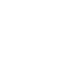 Other Shapes-49