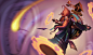 Zilean_Splash_2