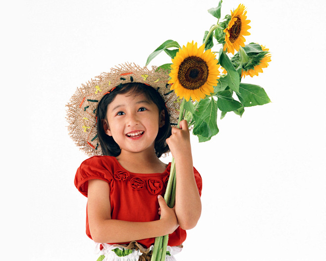 2006国际儿童节特别专辑14076_儿...