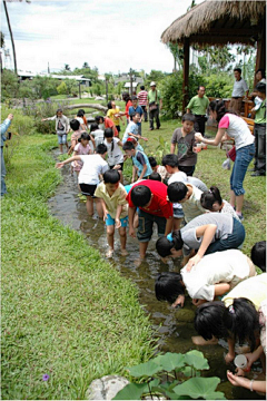 rNEAss3q采集到民宿