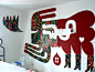 [design+and+breakfast.jpg]