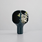 Heirloom by Benjamin Graindorge for Moustache