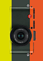 LEICA