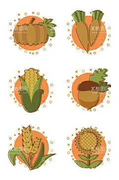 丰收元素  - 源文件下载【酷图网】蔬菜水果,蔬果展板,蔬菜海报,蔬菜文化,蔬菜挂画,蔬菜饮食,超市蔬菜,蔬菜市场,蔬菜广告,有机蔬菜,绿色蔬果,蔬菜包柱,蔬菜扁豆,蔬菜水果广告,水果海报,超市展板,蔬菜毛豆,新鲜蔬菜,天然,健康,蔬菜番茄,蔬菜土豆,蔬菜茄子,蔬菜豆角,蔬菜蘑菇,蔬菜辣椒,