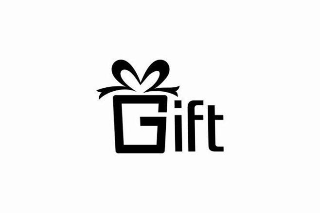 其中包括图片：Gift