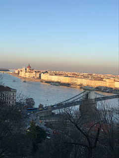 西西哩白采集到场景