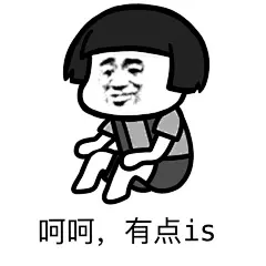 有没有类似“duck不必”的谐音梗？ - 知乎 : 2k赞更新:欢迎大家在评论区留下奇思妙想，下次更新帮你们做成表情包，哈哈哈嘿嘿嘿（原回答）抱歉抱歉大…