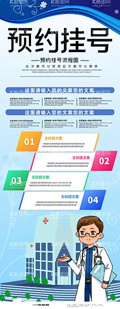 预约挂号  - 源文件下载【酷图网】免费挂号,预约挂号,免费挂号海报,免费预约,免费会诊,寻医问药,妇科,男科,医院网络预约,看医生,门诊,医院海报,医院活动,医疗广告,中医,医院挂号缴费,自主挂号,看病挂号,就医,夜间挂号,健康网,医院挂号登记,微信挂号,支付宝挂号,网上预约,健康检查,免费挂号活动,找医生,