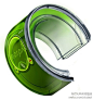 【传诺基亚智能手表可弯曲变形】NokiaPowerUser从现任处得到消息称，诺基亚智能手表将采用Morph可弯曲纳米技术，因此能够随意弯曲、改变形状。早在2008年，诺基亚就曾展示Morph技术。据了解，今年三月份，诺基亚还为该技术申请了专利。详情： http://t.cn/8kTzuSr