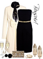 The Store,,, Click http://findanswerhere.com/womensfashion …