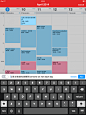 美丽灵动的她，重新定义iPad日历：Fantastical 2 for iPad - 2014-04-09 225058.png